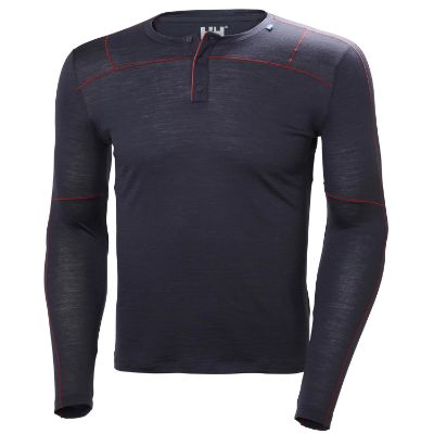 hh-merino-light-button-ls-44148.jpg